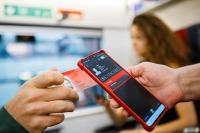 Swiss public-transport fares to rise by less than expected