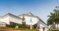 Lupin bets Biosimilars to deliver $100 Mn in 3 years; plans to innovative India biz