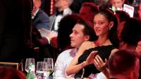 Brooklyn and Nicola’s shock move ruins the Beckhams’ luxury yacht holiday