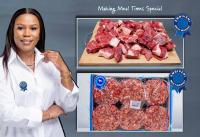 Eswatini and Quality Meat: Embiveni’s commitment to excellence