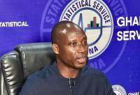 Ghana’s inflation declines to 4.6% in July