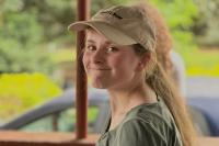 Bourne student to conquer Snowdon in fundraising challenge for Ghana volunteering trip