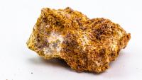Guinea selects Glencore as bauxite offtaker for Nimba