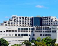 Malawi parliament report on Amaryllis hotel deal ‘ready’ for tabling