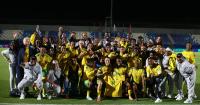 Banyana Banyana renew Morocco rivalry with World Cup spot and WAFCON final on the line