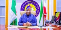 Osun 2026: Coalition seeks diplomatic engagement on credible election
