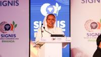 Amplifying the voices of Catholic sisters in the public square