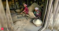 NBFC agri credit marginally softens month on month in June: RBI