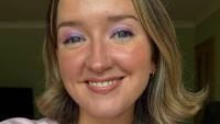 Exhausted by skincare rules? A beauty expert reveals the viral 'dangers' you should completely ignore