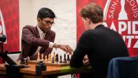 What the St Louis triumph means to Praggnanandhaa
