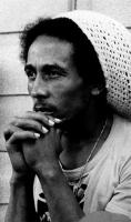 Bob Marley’s ‘So Much Trouble in the World’ hits platinum in New Zealand