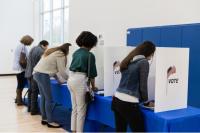 The National Focus on Puerto Rico Statehood