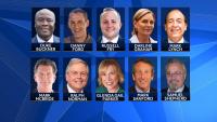 Tuesday's Special Primary Election in South Carolina: Here's what you need to know