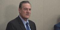 Gov. Rhoden Appoints Six Additional Members to South Dakota Defense Institute Board