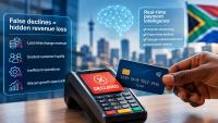 False declines become hidden profit killer for SA banks