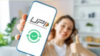 Will UPI Become Chargeable? 7 Things Consumers And Merchants Need To Know