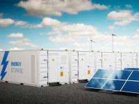 Tamil Nadu Unveils ₹1 Lakh Rooftop Solar Incentive, Plans New BESS Policy and Grid Upgrades