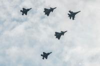China’s Military Is Now Using AI to Plan Strike Operations