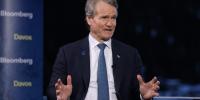 Bank of America is splashing out $250 million a year on weight loss drugs for its staff: ‘We see a great impact on employees,’ CEO says