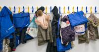 Could primary school hours be changed under a new review by the Department of Education?