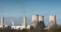 New nuclear power plant to be built in UK with help from Oxfordshire firm