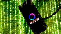 Scientists create viruses with AI