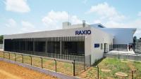 Raxio names Dennis Kahindi Uganda GM as enterprise demand for local hosting rises