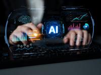 Malawi drafts AI Bill