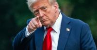 The Democrats surpass the Republicans in economy for the first time in a decade, three months before the U.S. elections.