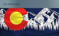 Dot Org: Colorado Legal Insurance Help Fund