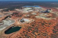 Glencore Technology to install Albion Process at Rox Resources’ Youanmi Gold Project