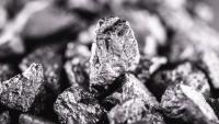 Metalsource Mining starts new drilling phase at Silver Hill Project