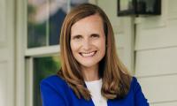 ERISA litigation surge puts plan sponsors on defense, brokers on alert, says Bonnie Treichel