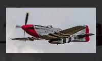 CAF Airbase Georgia to Launch 2026 Georgia Barnstorming Tour