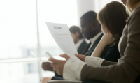 Canada's jobs machine roars back — but brokers shouldn't celebrate yet