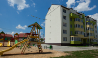 Tofan: “We need to build housing at 800 euros per square meter, not 3,000.”