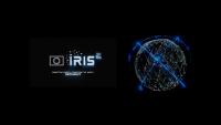 Europe increases size and cost of IRIS² constellation