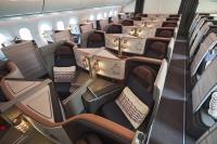 Air India Launches Toronto–Mumbai Flights and Upgrades Canada Services
