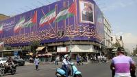 Enough with ‘theater diplomacy’ – Iran’s top negotiator to Trump