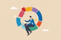 Finance | Hedging Strategies Reconsidered?