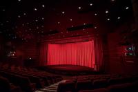 Cinerama Print Of ‘How The West Was Won’ To Star At Widescreen Weekend