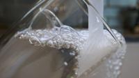 Group honors Michigan cities for fluoride use. Why is it controversial?