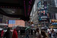 Employers unexpectedly cut 23,000 jobs, raising hopes for easier rate policy