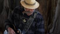Neil Young Releases Wistful, 11-Minute Title Track From New Album ‘Second Song’