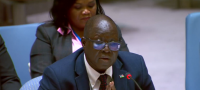 South Sudan slams UN report as inaccurate, one-sided