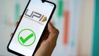 UPI will remain free for consumers, small merchants unaffected by MDR ...