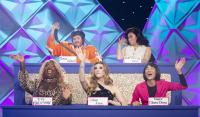 ‘Canada’s Drag Race All Stars’ Episode 5 recap: Gauntlet, revisited