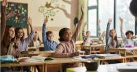 Small Florida school districts band together to lower health costs