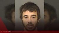 South Florida man linked to baby formula thefts across multiple counties