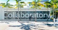 Free workshops on artificial intelligence begin Aug. 14
